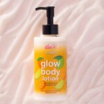 Iba Vitamin C Glow Body Lotion,320 ml - Image 4