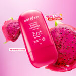 Dot & Key Dragon Fruit Bounce SPF 50+ Sunscreen