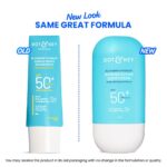 Dot & Key Barrier Repair SPF 50+ Sunscreen - Image 2