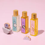Little Rituals 100 ML Combo