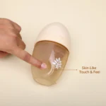 Baby Feeding Bottle