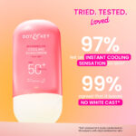 Dot & Key Watermelon Cooling SPF 50+ Sunscreen - Image 3