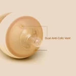 Baby Forest Feeding Bottle Combo