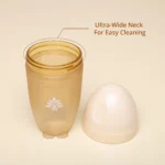 Baby Feeding Bottle