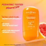 Dot & Key Vitamin C + E 100% Mineral SPF 50+ Sunscreen - Image 5
