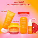 Dot & Key Vitamin C + E 100% Mineral SPF 50+ Sunscreen - Image 8
