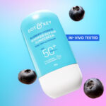 Dot & Key Barrier Repair SPF 50+ Sunscreen