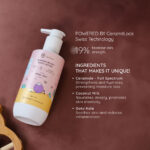 Barrier Boost Body Lotion - Image 2