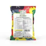 D-Lite Plain Tofu | Versatile Dairy-Free Protein for Everyday Meals - Image 2