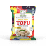 D-Lite Plain Tofu | Versatile Dairy-Free Protein for Everyday Meals