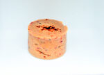 Burnt Red Chili and Garlic Wheel - Image 2