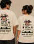 vegan tshirt