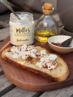 Fresh Ricotta (Limited Edition) - Image 2