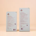 Baby Forest Laad Pyaar Baby Feeding Bottle Combo | Anti-Colic Set - Image 4
