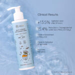 Multi-Vitamin Hair & Body Wash - Image 2