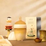 Baby Feeding Bottle
