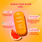 Dot & Key Vitamin C + E 100% Mineral SPF 50+ Sunscreen - Image 4