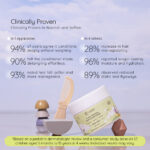 Plant Protein Hair Conditioner - Image 2