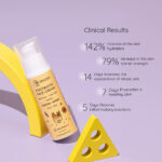 Postbiotic Face Cream - Image 2