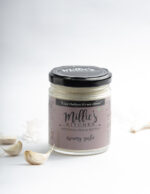 Garlic Butter - Image 2