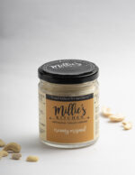 Creamy Original Cheese Spread - Image 2