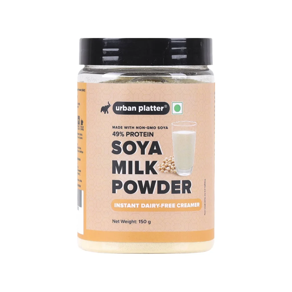 oya_Milk_Powder_150_gm