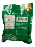 1NESS Vozzarella – Vegan Plant-Based Mozzarella Cheese Alternative (200g) - Image 2