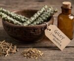 Fresh Giloy Neem Sticks (10 pcs) | Natural & Chemical-Free