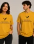 Vegan Is Not A Diet T Shirt
