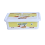 Veganeer Vegan Paneer Alternative – Dairy-Free Plant-Based Protein (200g)