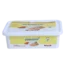 Veganeer Vegan Paneer Alternative – Dairy-Free Plant-Based Protein (200g)