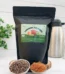 Jaggery Elaichi Tea Premix