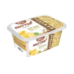 Vegan Butter | Dairy Free Plant-Based Butter Spread 500g