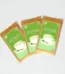 Oat Matcha Latte Premix