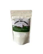 Plant Yum Coconut Milk Powder – 100% Pure, Dairy-Free & Vegan - Image 2