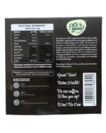 Plant Yum No Added Sugar Assorted Tea Premix Sachets | Vegan Instant Chai Pack - Image 4