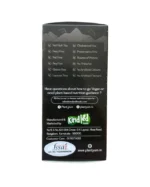 Plant Yum No Added Sugar Assorted Tea Premix Sachets | Vegan Instant Chai Pack - Image 3