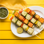 Vegan Punjabi Combo Pack | Veganeer, Vegurt & Nutter Bundle - Image 4