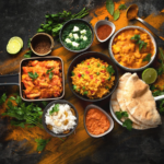 Vegan Punjabi Combo Pack | Veganeer, Vegurt & Nutter Bundle - Image 3