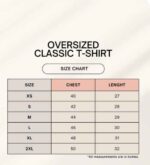 Dad & Me Matching Father's Day Combo – Oversized Cotton T-Shirt & Baby Romper - Image 7