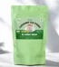 No Added Sugar Elaichi Tea Premix