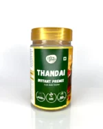 Thandai Instant Premix