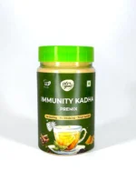 Immunity Kadha Premix
