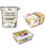 Vegan Punjabi Combo Pack