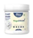 Vegan Cream Cheese