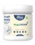 Vegan Cream Cheese