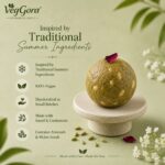VegGora Summer Bliss Laddoos - Image 3