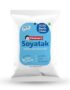 Soyatak Jeera Drink