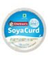 Chetran's SoyaCurd |