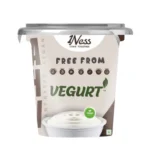 Vegurt Plant Based Yogurt 400g